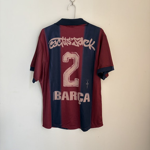 �͹����¾㘷����S�_�������f�o��͹Ű�����2̖����