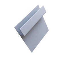 �ӌ�h�ͷ��mPVC���m��ȩ�D�ܾ۰����ͺ��L�ܰ�