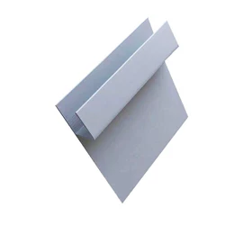 保温隔热材料;金属建材;塑料建材