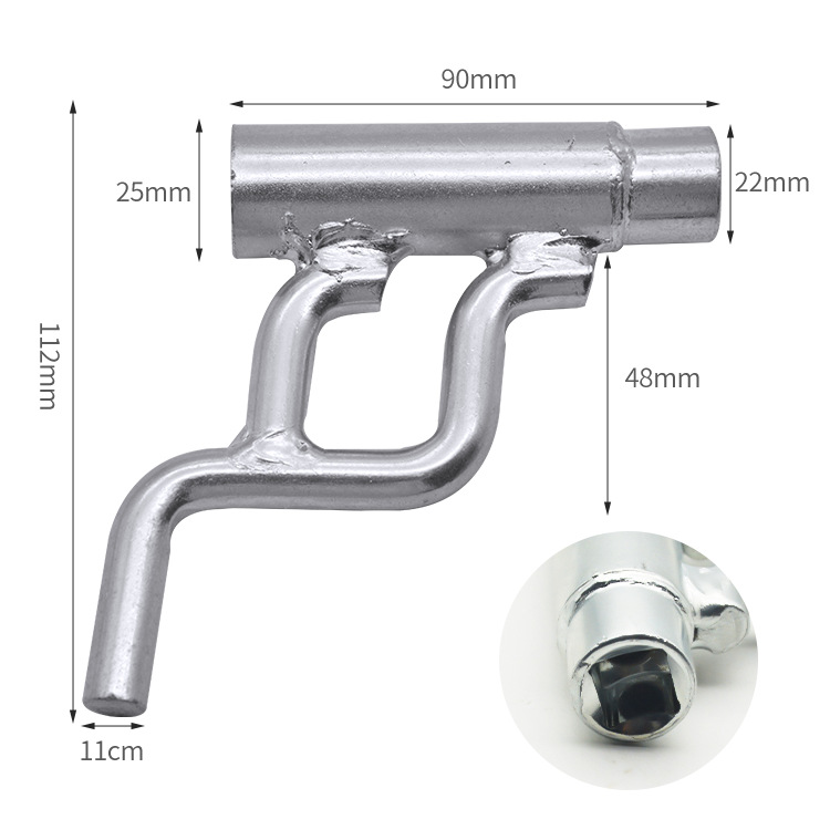 Coche eléctrico motocicleta freno olla removedor freno trasero freno cubierta disco tambor herramienta de eliminación de óxido