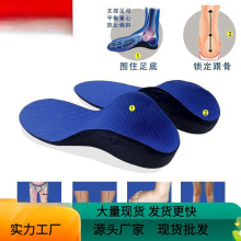 �t�ü���ƽ��Ȱ����㹭�C��Ь�|���ⷭ�o�_�|��������xo��ֱ�F��