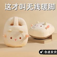 2025���¿�ů�_����늿�ů�㶬�챣ů��������˯�X���C�������W��