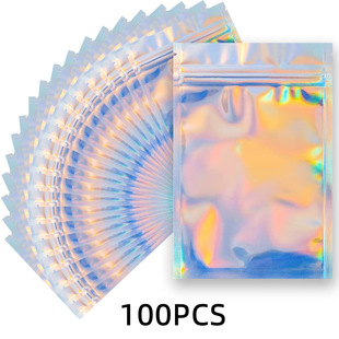 100���o���D���Է�������Է���ꖴ����Ǵ��~�h���D����b����