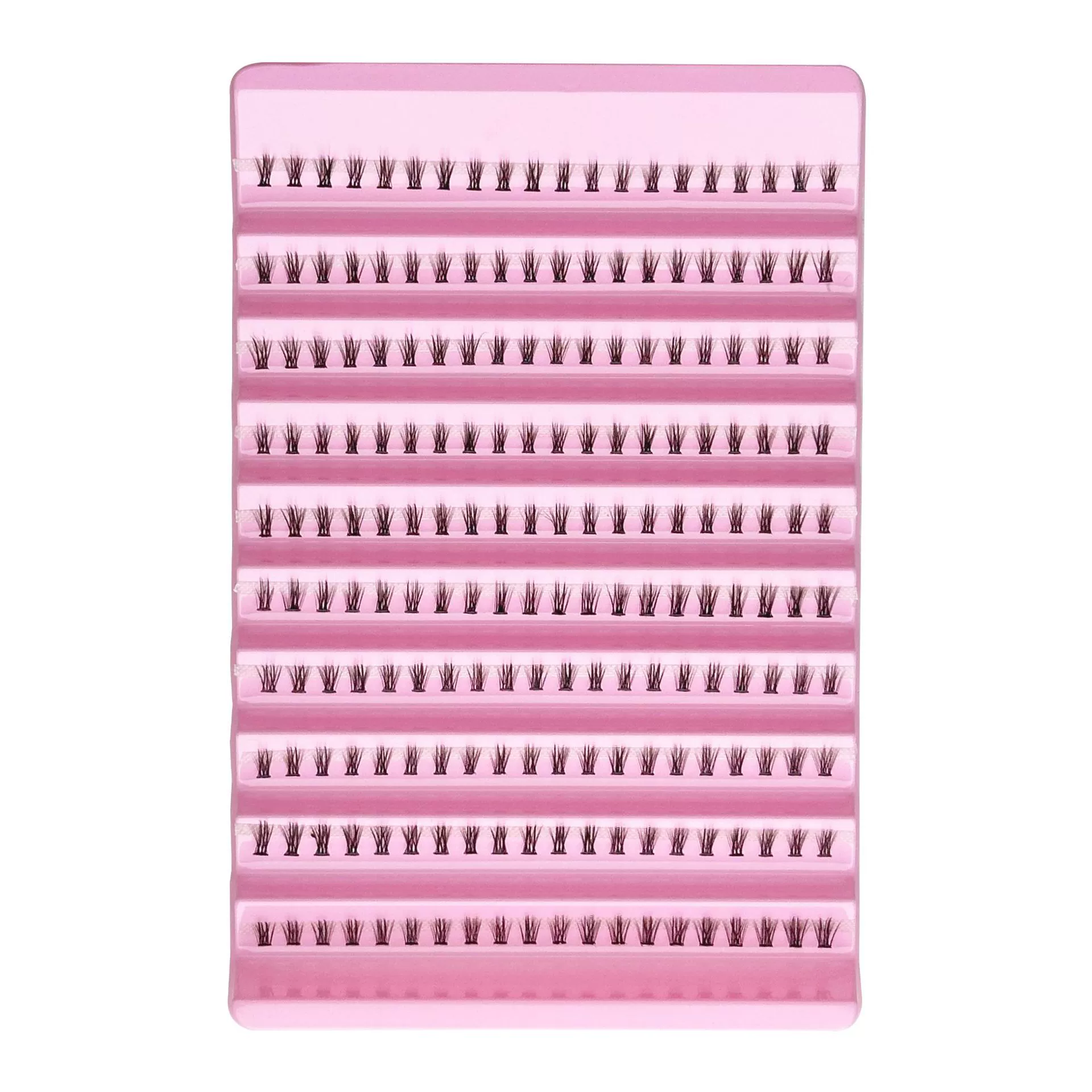 Емкиеlash false eyelashes for eyelashes