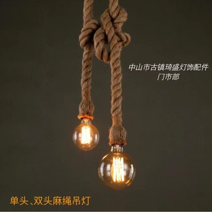 ���^���K �p�^���K���� ���ȏd�����ư��L����ʽ�l��͏d�͹ŵ�