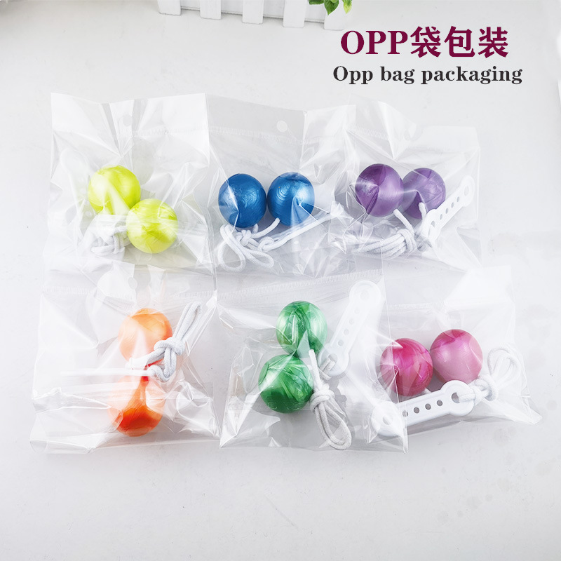 QQ图片20230223154702