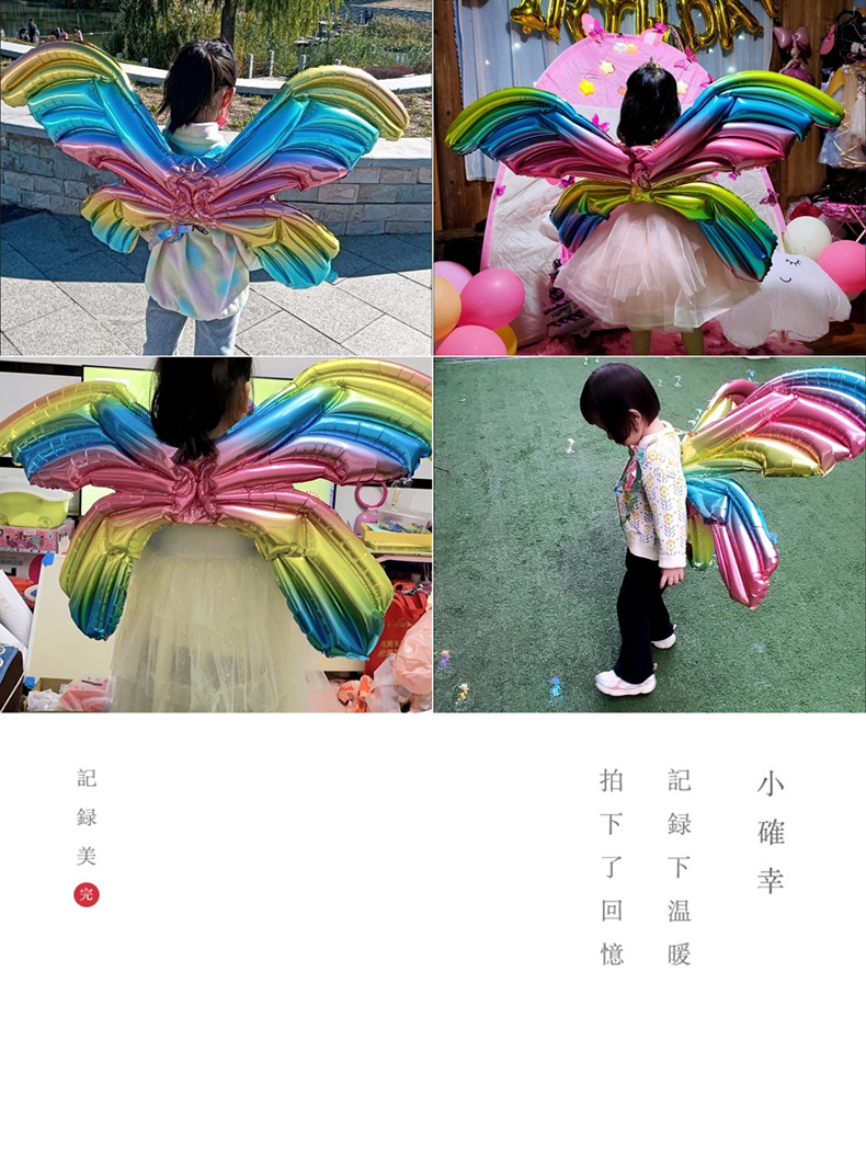 c40856f1b9fa983a49fb6906ab8f72