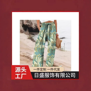 �羳���uͨ���N���ѝ�＾��Ʒ�_���T�f�Lѝ�@�ݸ���Ůʿ���eѝ