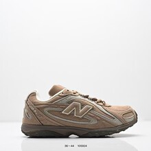 ����Ьnb204ϵ��9����Ů����ͬ��������˶��ٴ��ܲ�Ь
