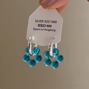 �{ɫˮ���������Ů�nϵ�p��С���߼��н^�����|�ٴ��ֵ��Ȧ���