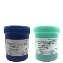 ��Ʒ�|NC-559-ASM 100g ������BGA CSPֲ��ֲ�� ����ϴ���a��