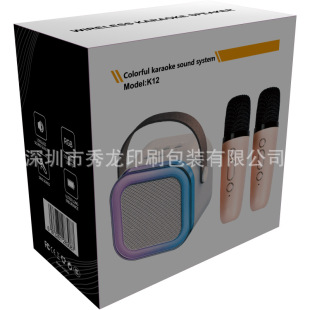 ���Գ�K������K12�ʺм���С���b