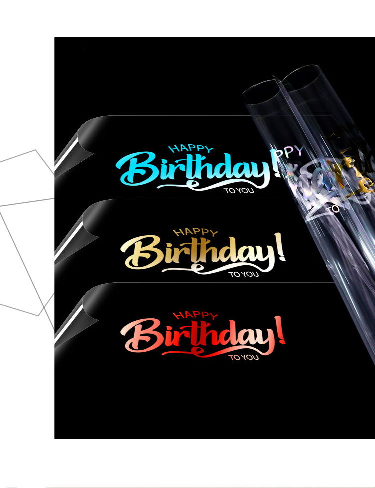 O1CN01BEvpwe1VoBpgJgyHO_!!994632699-0-cib.jpg?__r__=1687583286178