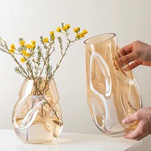 ��Ҏ�t��ƿ����͸��ˮ��廨õ��ٺϿ͏d����ˇ�g�[���Wʽ��ƿ