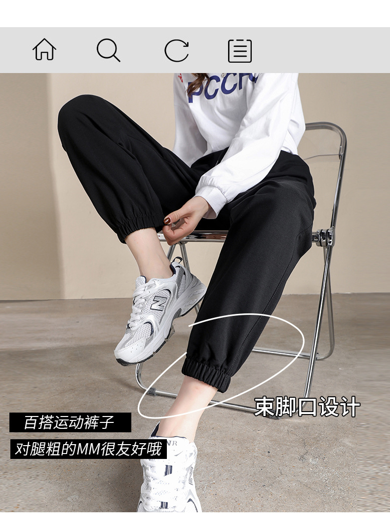 668详情_05.jpg