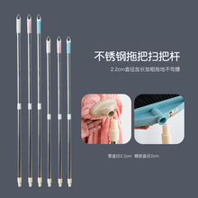 �p���ϰїU���l���P䓶ղ��U������ϰ�����S��ֱ���Fُ�߰їU��