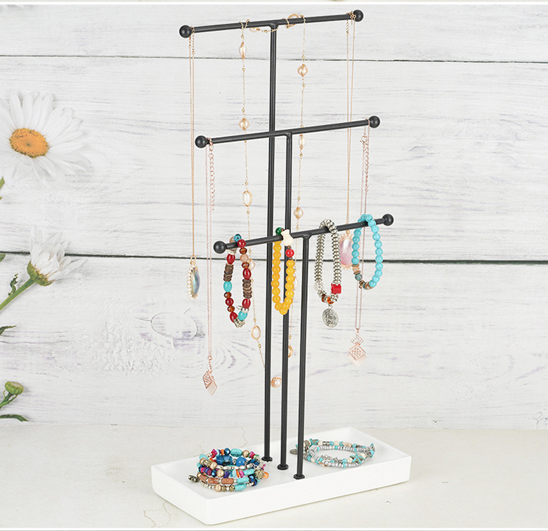 诚源德合摆件_06