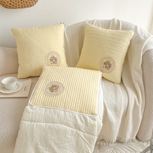 �nʽȫ�ޱ������Ӄ���̺�Ӷ���һ��܇��2024�¿���˯���^�Ŀ��{��