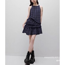 �S��ֱ�N25SS break ru����Ҏ�t�y����~߅��ҹ�{��y�B��ȹ�@