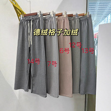 ӽqӺ)½qѝŮ¿ɼҾֱͲ⴩ůѝ