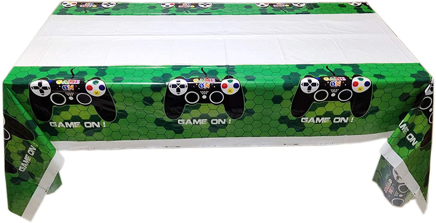 718WepZambL._AC_SL1500_