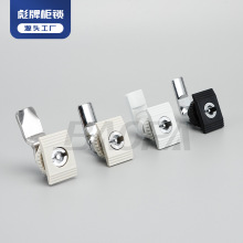 ��늙��T�i705-3�i������i�߻��I���i���^���i�\�Ͻ�����Դ