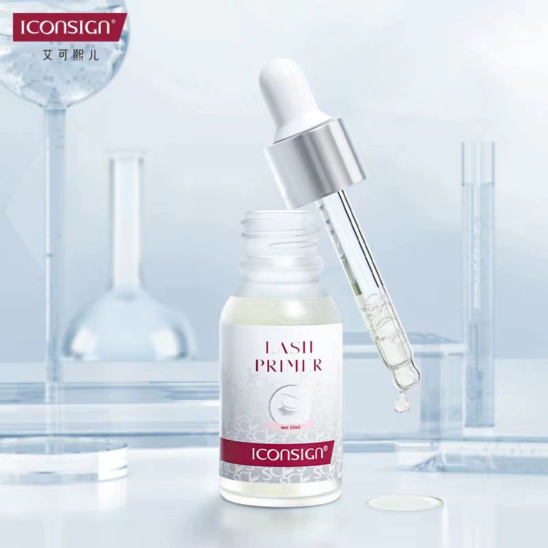 Eyelash extension, glue for eyelashes, styling, (Cross-border trading), wholesale