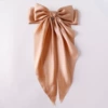 Skin color (satin)