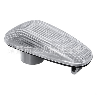 �m�ñ��YW210 W208 W638 CLK ߅��ָʾ�� ����һ�� A2108200921