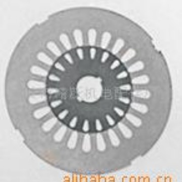 供应定转子专用电机生产