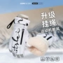 保暖加厚泼水滑雪手套