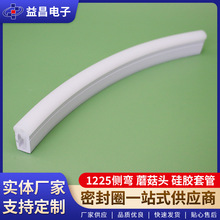 ߜԴ|z׹ Ԫzo׹ LED􎧹z׹