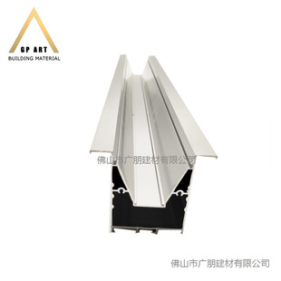 �����X�Ͻ�6463ԡ���X�ͲęC����400���� �R���X�Ͳ���ԡ�������T