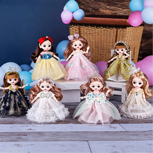 6��17����BJD���޶��P���űȹ�����ż���b�ɓQ�·������ރ�ͯ���