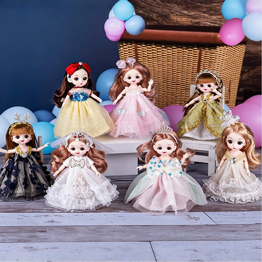 Kids' Toy