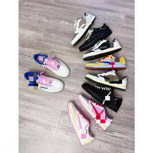 ����Ь�羳AJ1���h�@��Ь��ЬŮЬ�͎Ͱ��غ���ʿ��1�a���e�\��Ь