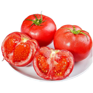 ɽ�|ɳȿ�����t���Fժ�F�lɳȿ���Ѱ��]���r�Ϲ����t��һ�����l