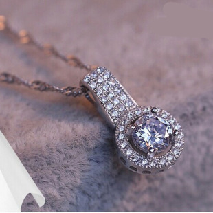 �W���朕r�Џ͹��¹�����䵭�L��ŮT�������Ʒ�i����＾�¿�