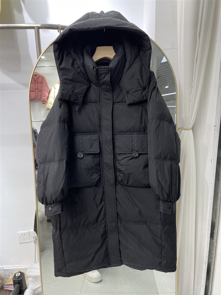 微信图片_20230604234735