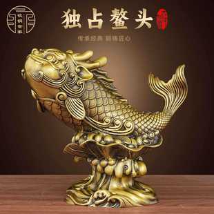 �S�~���^�~�~�~ռ���^�[��ȫ�~���^�~�͏d�k�����b�Ʒ���w�ͶY