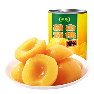 ���ջմX425g�S�ҹ��^�Y���b���L݅�^�����xˮ�����^�Xɽ�خa
