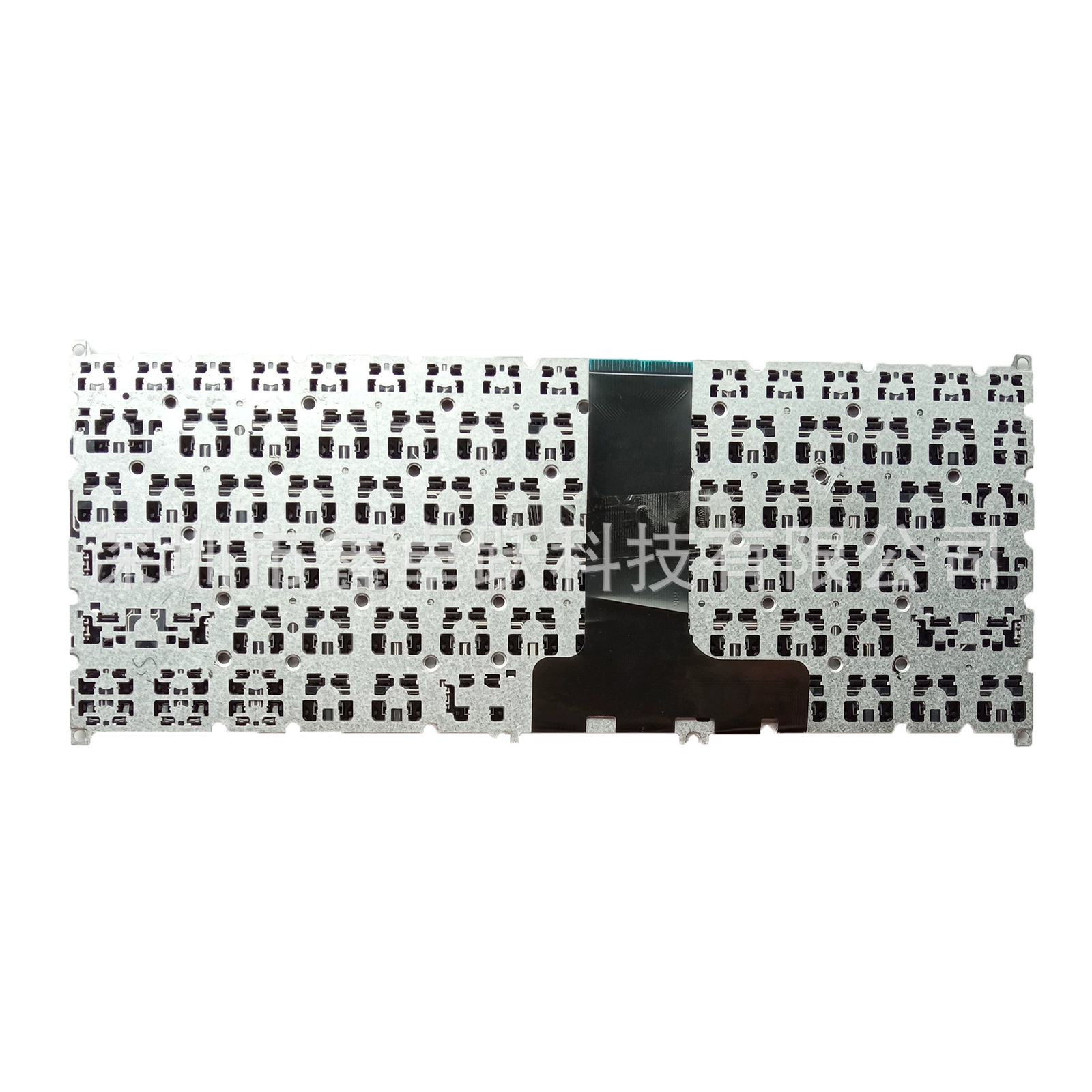 USACER Aspire ES1-132 C9N8 A111-31 A311-31 клавиатура