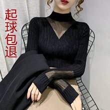�����Ů�¿��ﴺ�����ȴ����I�ٽzᘿ������ë��Ů������