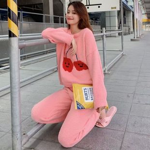 ����Ů����b�ӽq�Ӻ�ë����ϵܛ�d�d˯�� �A�I���^�Ӽҷ�
