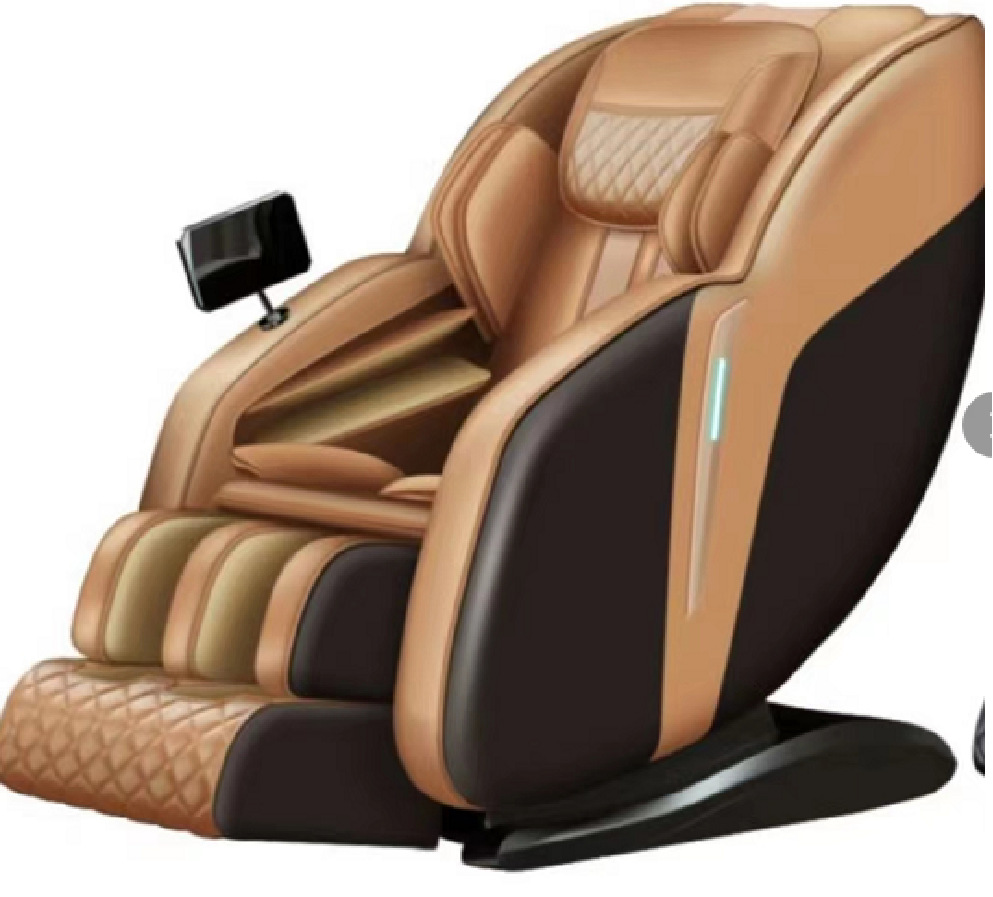 微信图片_20230413235433