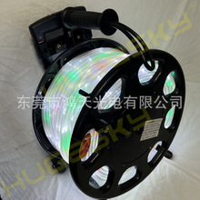 ����������led������ledͨӍ������ led��������������