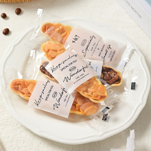 �W�t�¿�Ŵ�״��C���͸��ĥɰ���b���������ʴ�С�~�ְ����Ǵ�