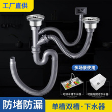 �N����ˮ��ˮ�۲��P��p����ˮ��ϴ������ˮ�ܷ����^�Vˮ����ˮ��