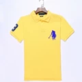 Malaysian yellow