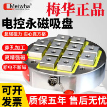 ÷�A��ƷCNC늿��������P�ӹ�����늴űP���T㊴��������������P